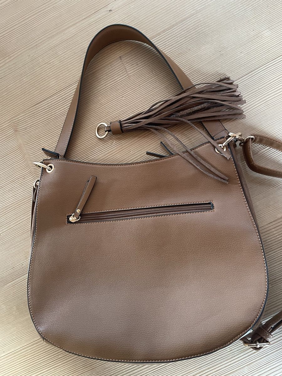 Gabor Taschen für Damen: Gabor Tasche – Gebraucht aus Schüpfheim von Nussbaum_4 2