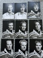 Swiss ice hockey 2005/06