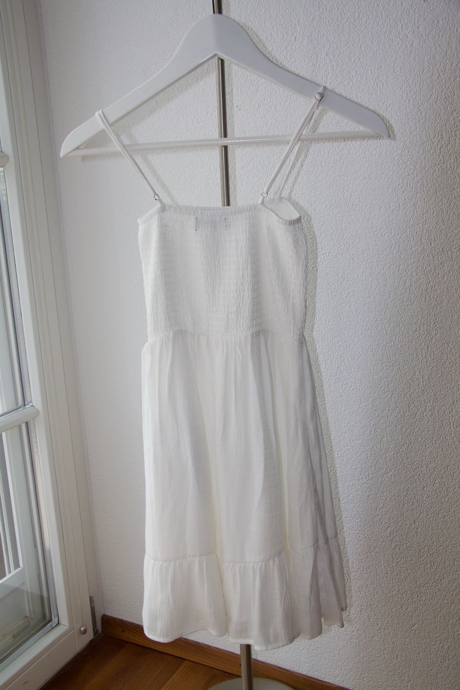 Vestiti & Gonne: Sommerkleid, NEU, Gr. XXS – Nuovo (secondo la descrizione) da Uetikon am See venduto da Vil4523 5