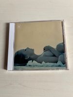 BEADY EYE - Be