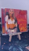 CD Anastacia Freak of Nature 