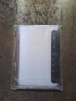 Schutzhülle zu Lenovo Tap M9