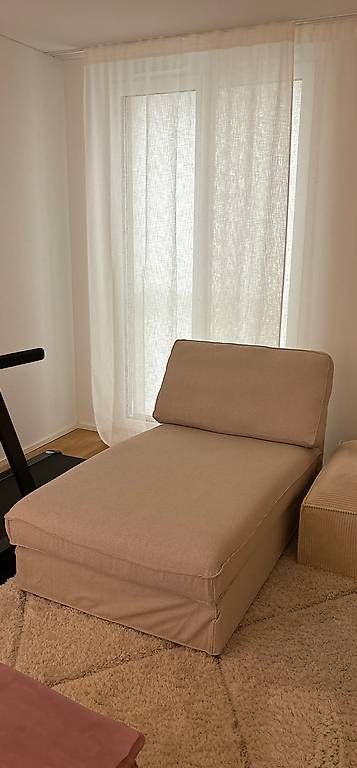 Sofas: Sofa – Gebraucht aus Uster von sar_hd2w