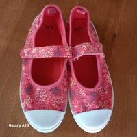 Ballerines 33