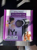 Massage Gun klein
