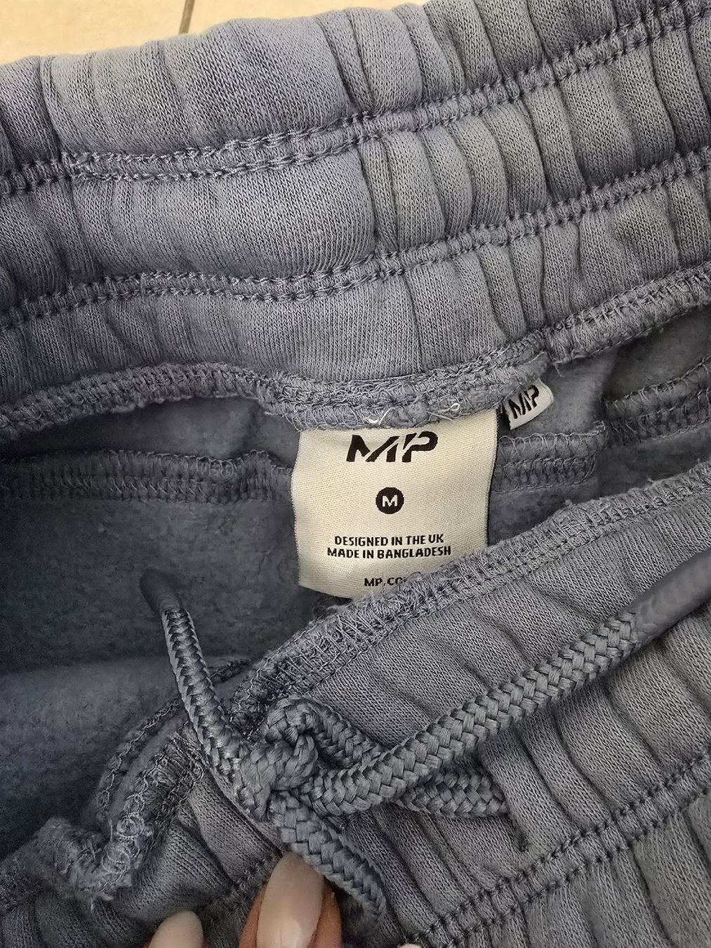 Hosen: Damen Shorts - Grösse M – Neu und originalverpackt aus Rickenbach b. Wil von Kth_v8 1