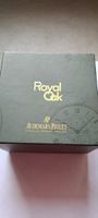 Ecrin Audemars-Piguet Royal Oak