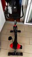 Spinning Bike / Indoor Cycling Bike - Neu