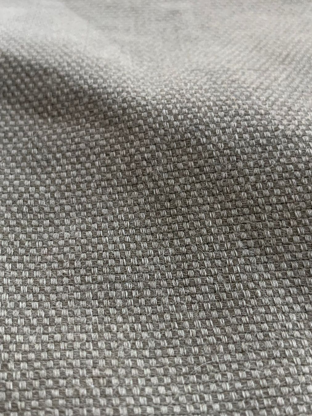 S.Oliver Giacche: Jacke s.Oliver premium Grösse 34 – Nuovo e nell'imballaggio originale da Wetzikon ZH venduto da EvisStore 4