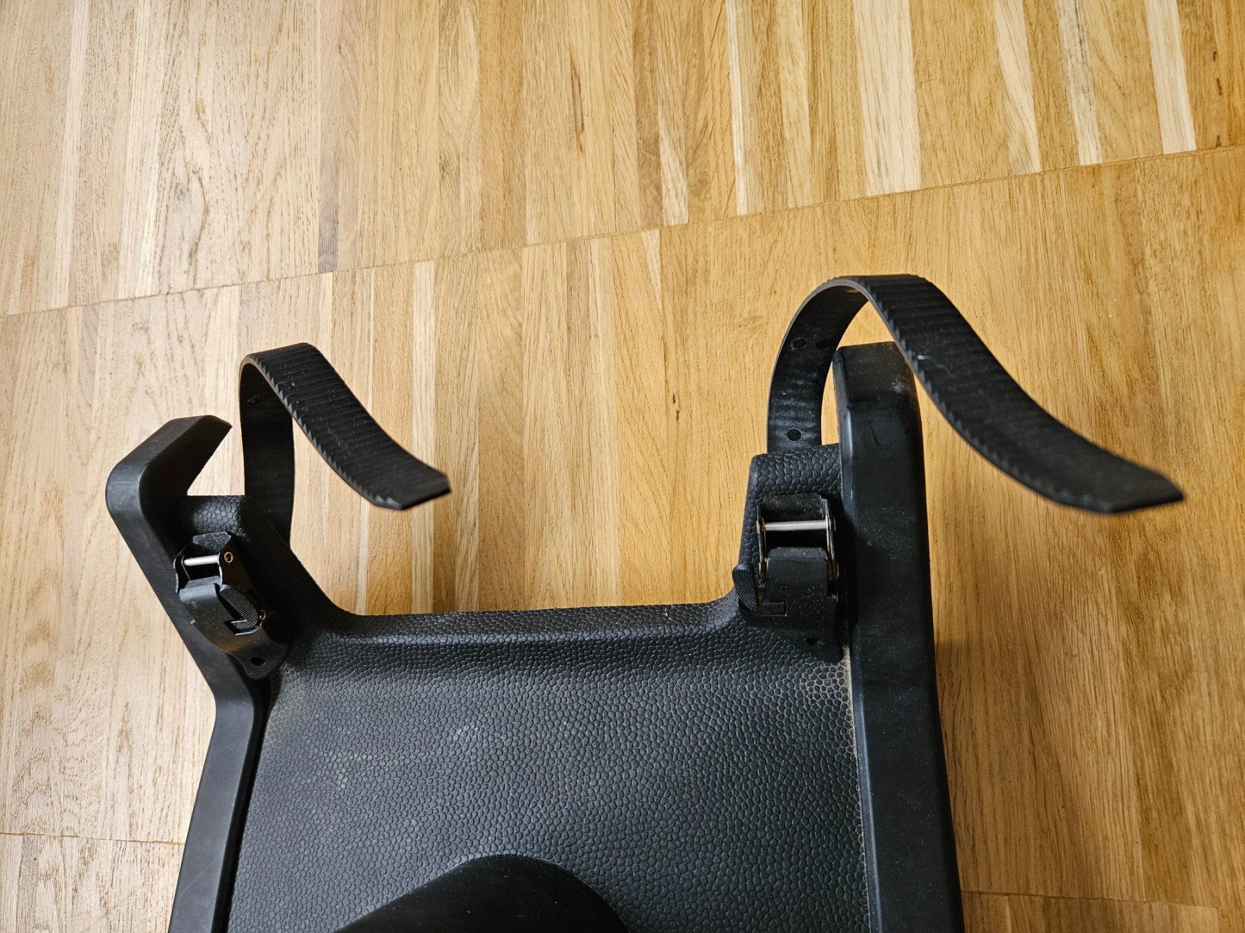 Kinderwagen Zubehör: Kid-Sit Buggyboard – Gebraucht aus Zürich von Saftcoral 4
