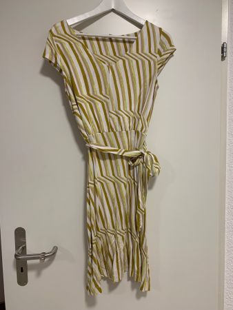 Damen Kleid Gr. 36
