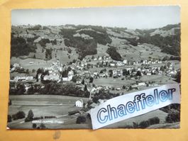 Ebnat-Kappel (Togg.)