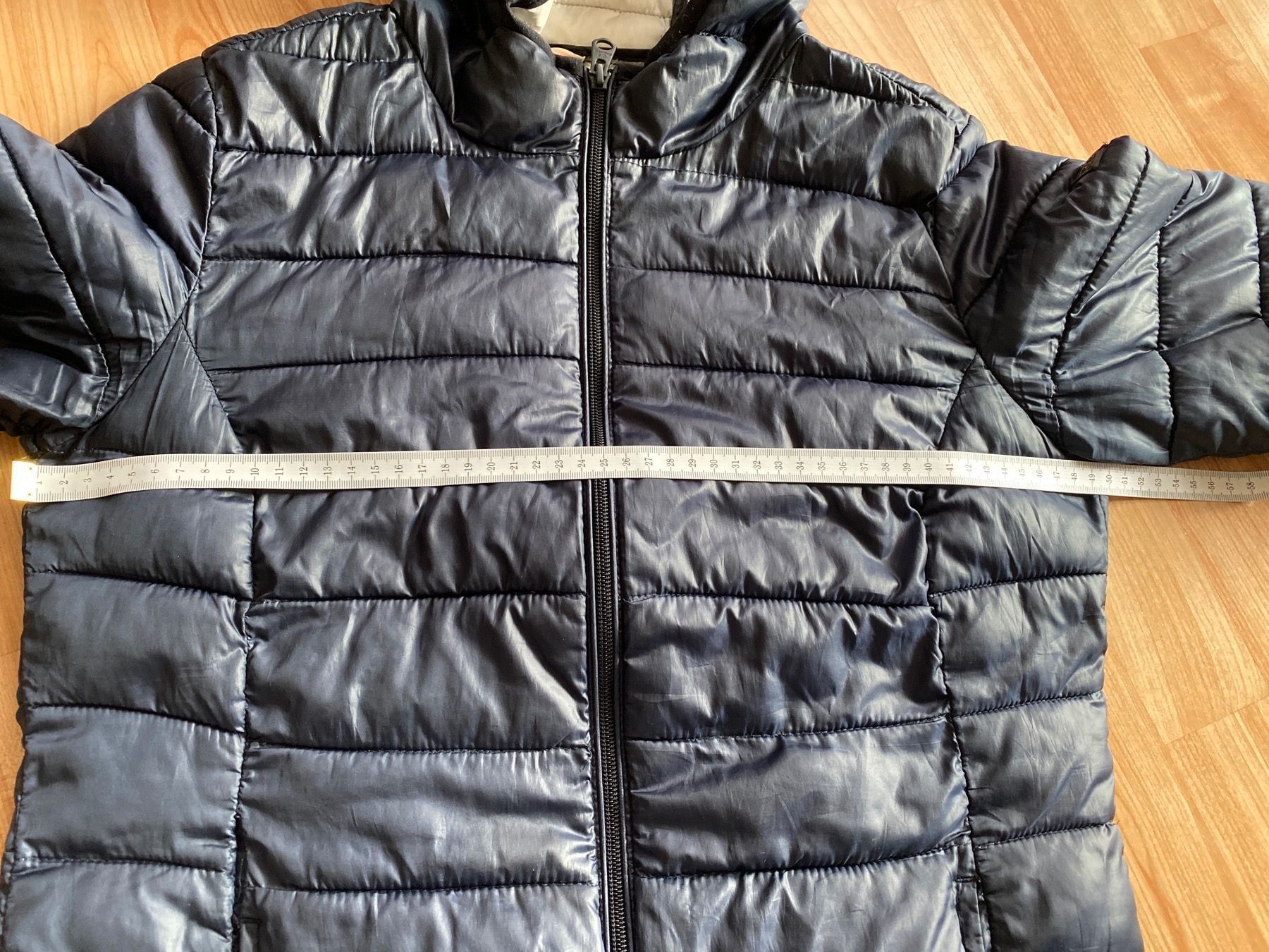 Giacche: Jacke Übergang  Gr. M – Usato da Füllinsdorf venduto da silberstern110 2