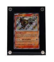 Entei (PAF 112) - Pokémon TCG - SV - 🇫🇷