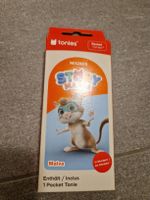 Tonie Figur story mania Malva