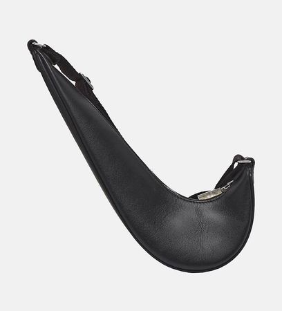 Damenhandtasche, neuwertig, unbenutzt