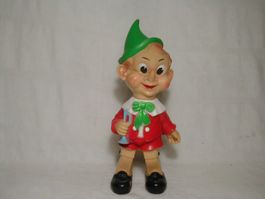Ancien jouet vintage Walt Disney