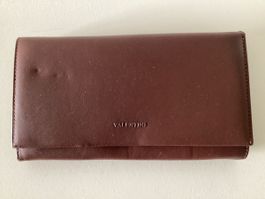 Valentini, Damengeldbörse