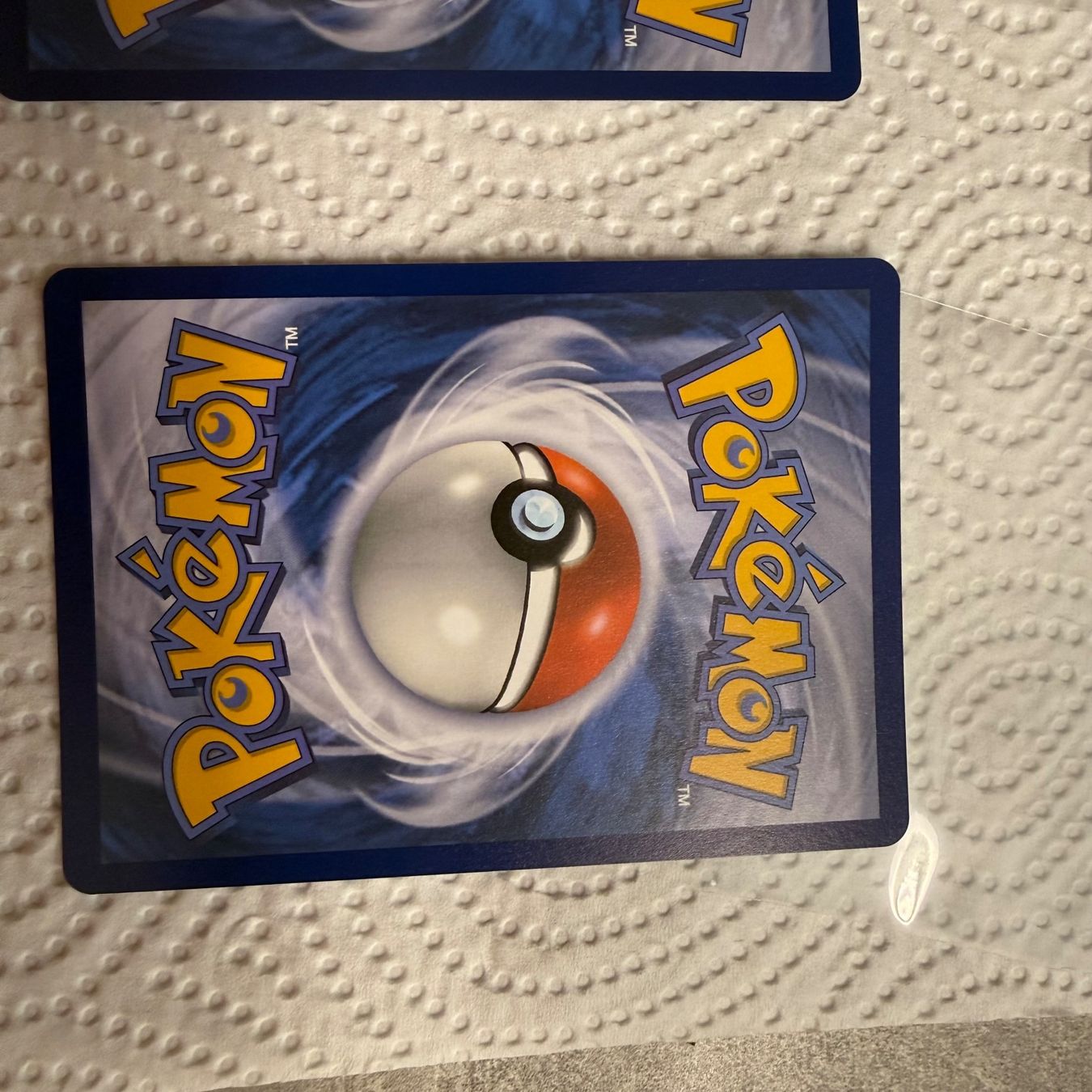 Pokémon Carte collezionabili: Pokémon - First Partner Collection – Usato da Regensdorf venduto da ZH-Shop 7