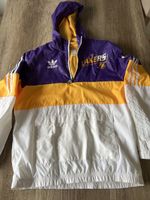 Adidas Lakers