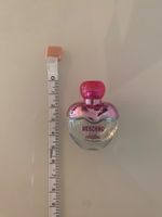 Moschino Miniature