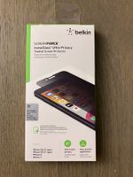 iPhone Privacy Screen, für 7, 8 + SE