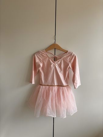 Tutu de danse h&m sale