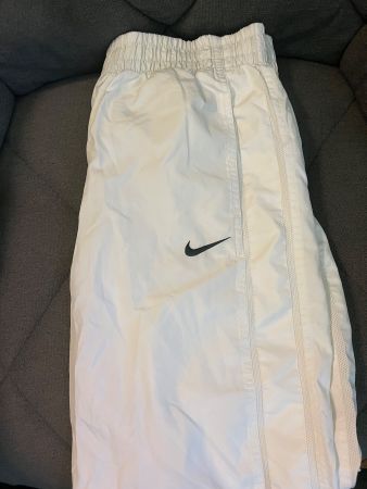 Nike Trackpants Gr. M