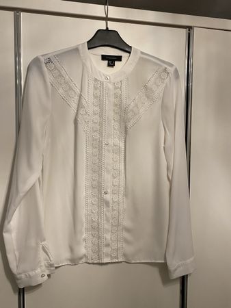 Damen Bluse von Atmosphere Gr.40