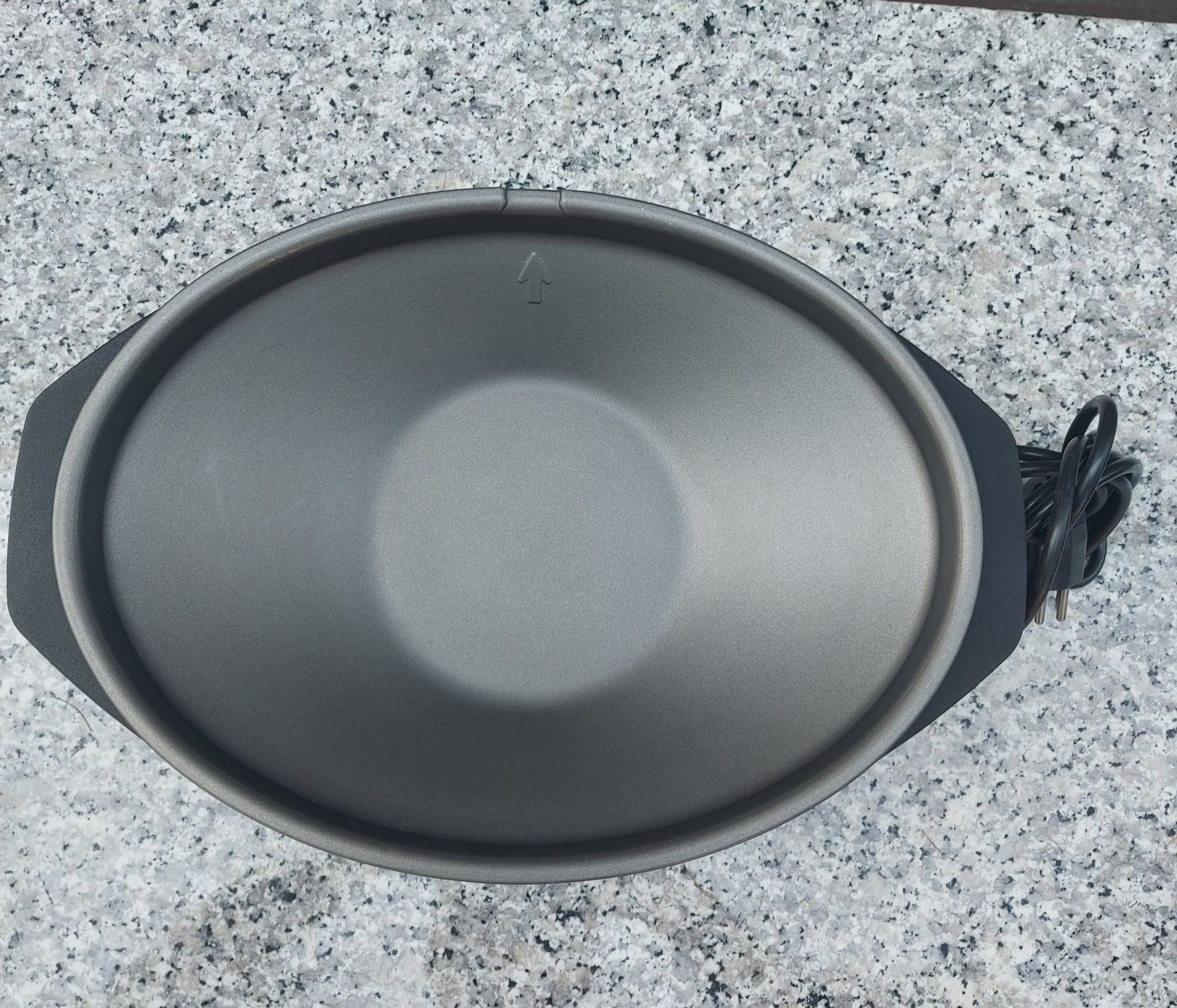Sigg Küchengeräte: Sigg Steamer / Dampfgarer – Gebraucht aus Wallisellen von Allivia 1