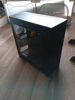 Boîtier PC Corsair