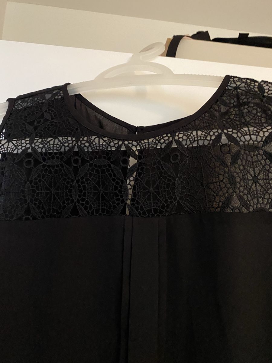 Tops: Oberteil – Gebraucht aus Luzern von oli_6x2r 1