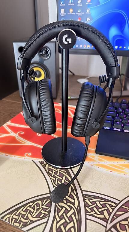 PC: SETUP GAMING HAUT DE GAMME COMPLET À VENDRE – Usato da Martigny venduto da max_25zt 4