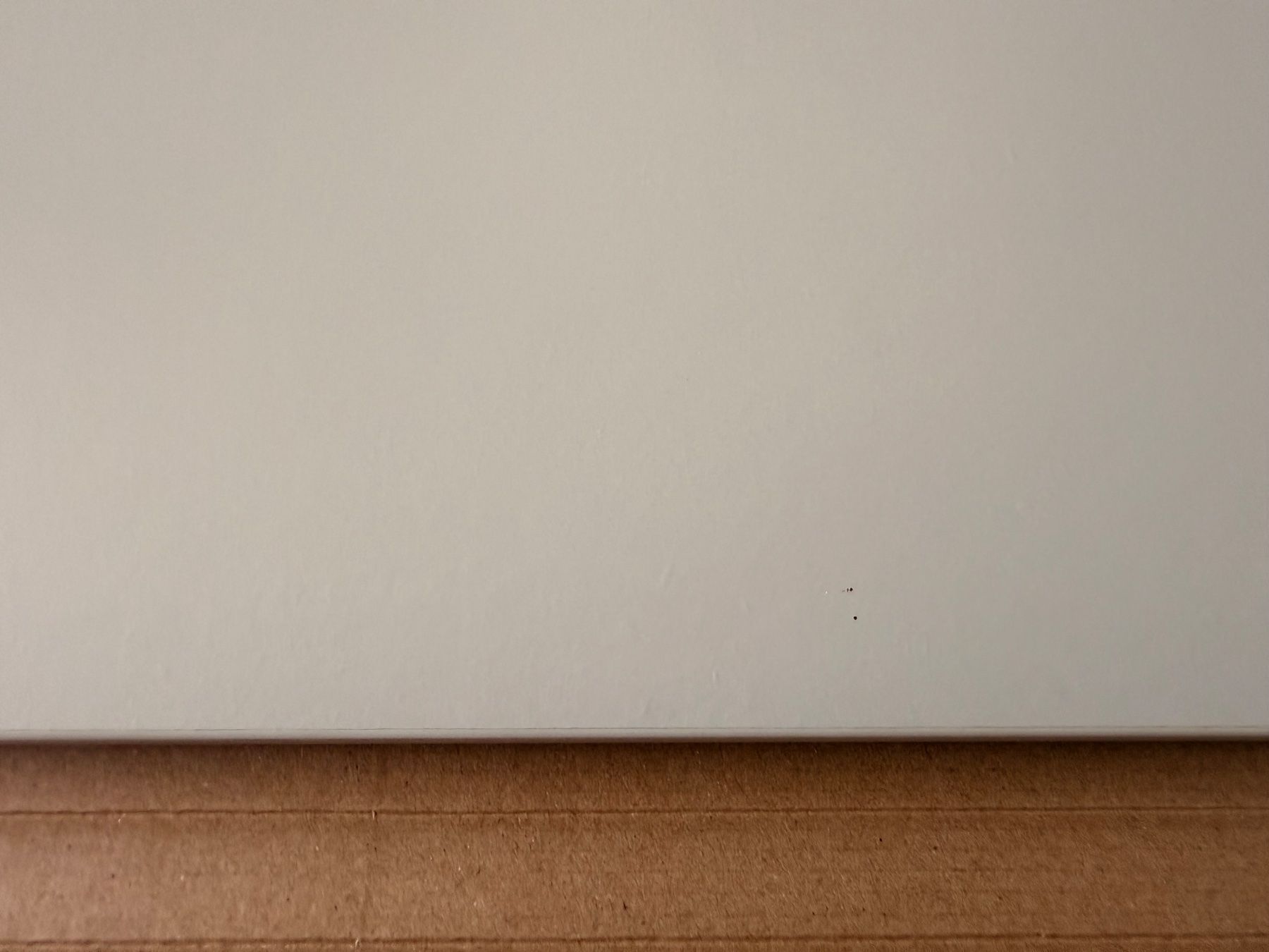 Ikea Porte: Besta Türen 60x38 Grau – Usato da Niederwangen BE venduto da Fabiansson 4