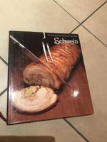 Schwein - Die Kunst des Kochens/Rezepte