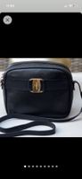 Salvatore Ferragamo  Umhängetasche / Sac à bandoulière