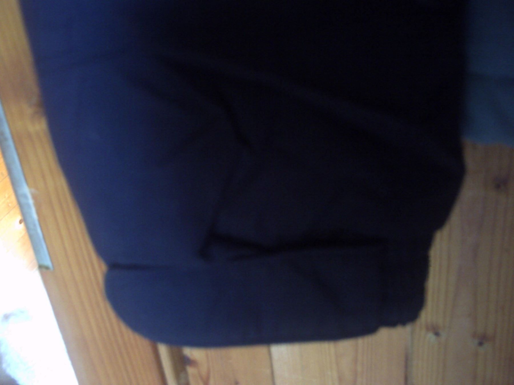 Giacche: Veste imperméable T.36 – Nuovo (secondo la descrizione) da Grône venduto da Cramouze 4