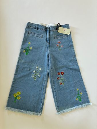 Stellamaccartney Hose Neu