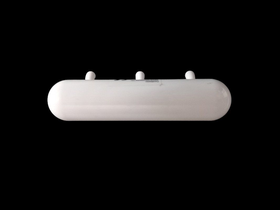 Dispositivi per massaggi: ASHLEY BLACK Fascia Blaster Arms – Usato da Hünenberg venduto da Restwert_Zug 2