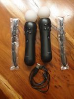 Sony PS3 Motion Controller