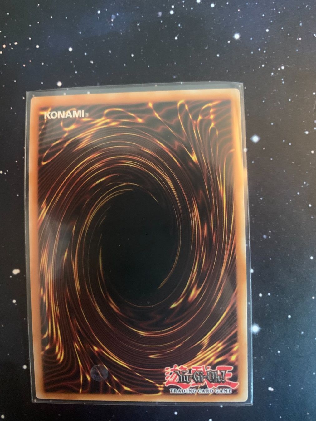 Yugioh Sammelbilder & Trading cards: YUGIOH | Appolousa, Bogen der Göttin | STAPLE / META – Gebraucht aus St.Gallen von SammelSucht 1