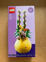 Lego 40588 - Blumentopf