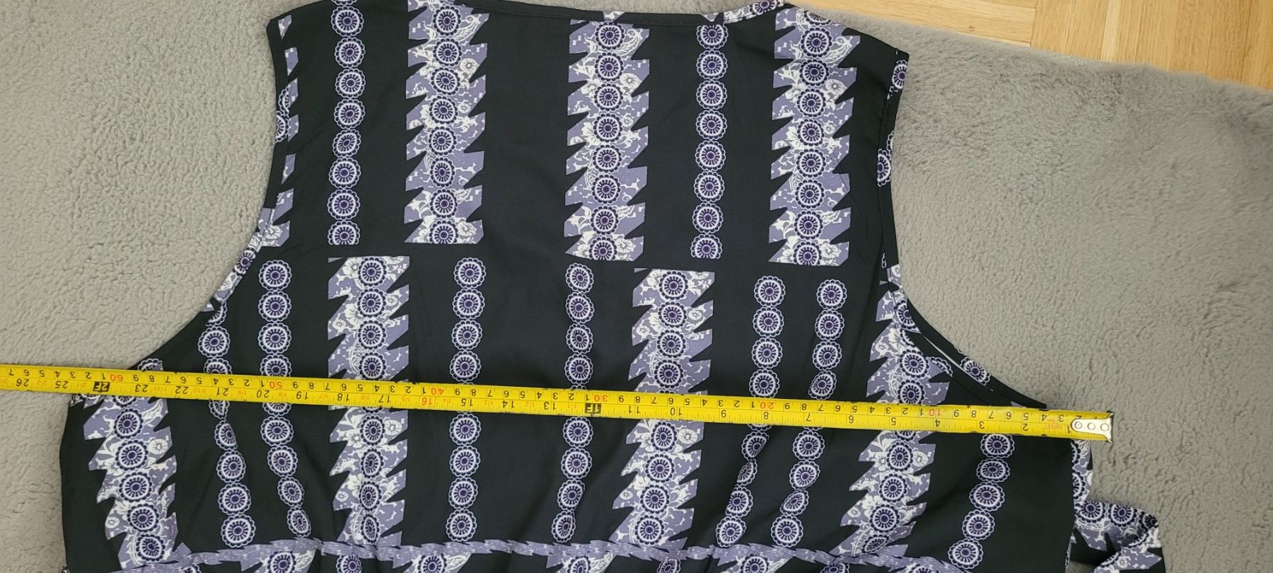 H&M Vestiti: Robe été C&A taille 3XL – Nuovo (secondo la descrizione) da Vevey venduto da x_y_f 4