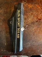 Sachs Alpa Sport 503 AB Mofa Seitenschutz