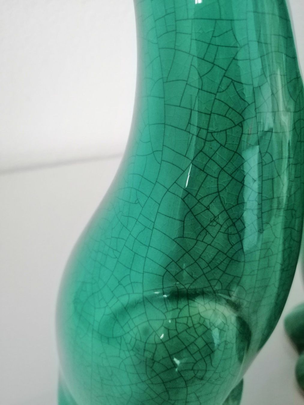 Statuette: Katzenfiguren – Usato da Biel/Bienne venduto da M.D.C 5