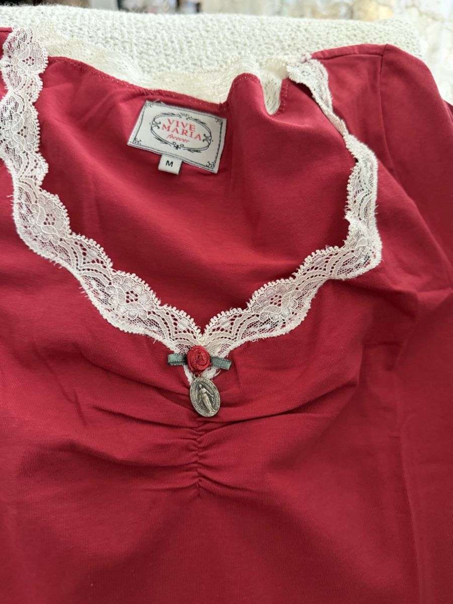 Robes: Vive Maria Kleider neu – Neuf (Voir description) à Allschwil par Figidindia 1