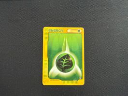 Energy 162/165