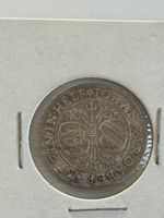 Seltene Münze 1. Sjezd numismatiků 1957 Tschechien (I3)