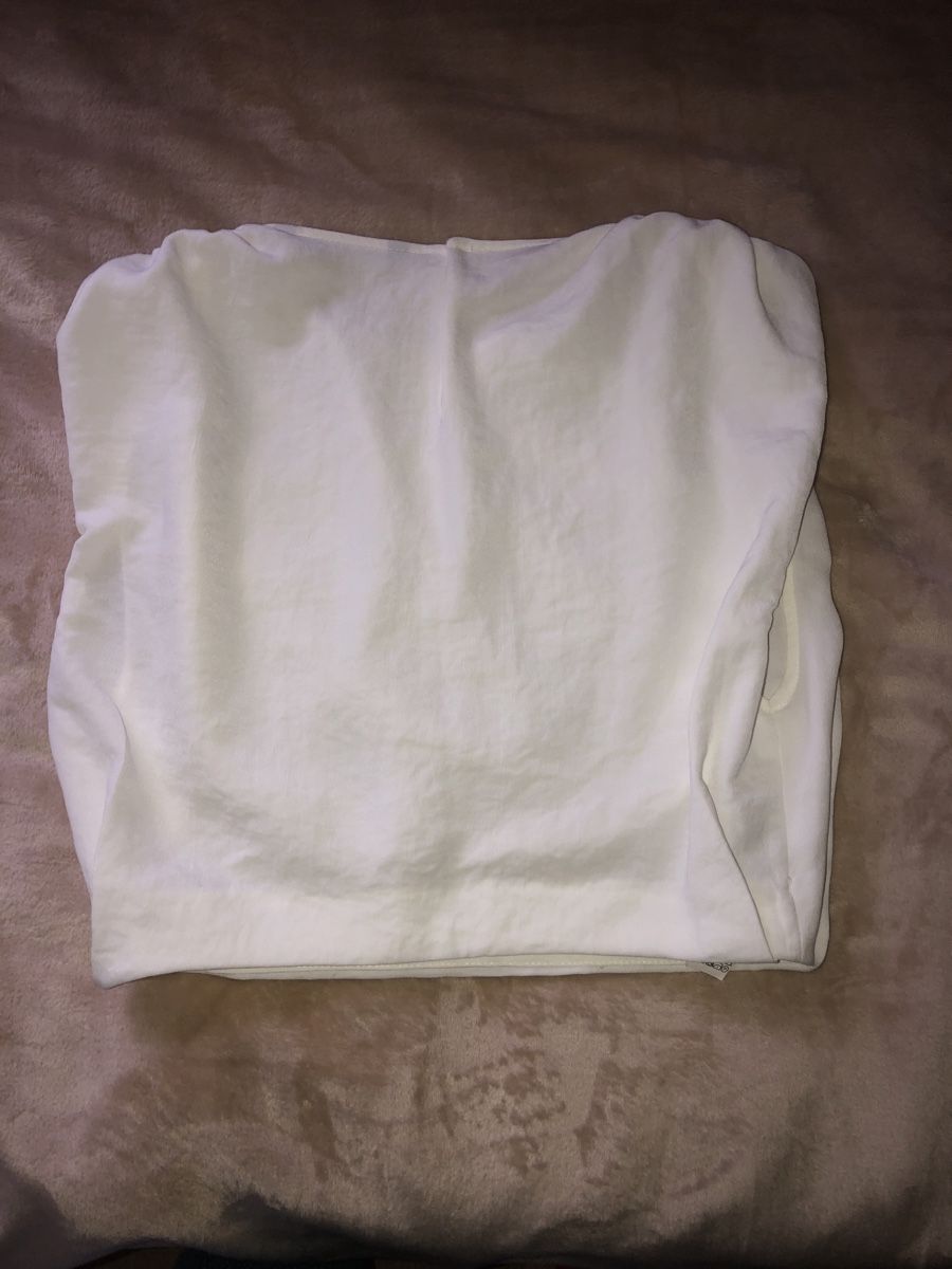 Zara Camicette: Bluse von ZARA Gr. XS – Usato da Balsthal venduto da Katzenfan99 2