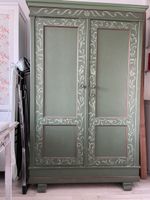 Bauernschrank